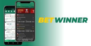 Découvrez l'univers de betwinner votre guide complet Découvrez l'univers de betwinner votre guide complet