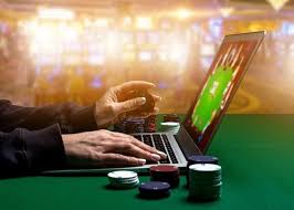 Discover the Best Live Casino Hungary - A Comprehensive Guide Discover the Best Live Casino Hungary - A Comprehensive Guide