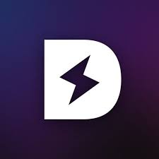 Explore Ethereum Sportsbook Unleash Your Betting Potential on Dexsport.io Explore Ethereum Sportsbook Unleash Your Betting Potential on Dexsport.io