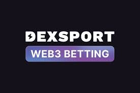 Explore Ethereum Sportsbook Unleash Your Betting Potential on Dexsport.io Explore Ethereum Sportsbook Unleash Your Betting Potential on Dexsport.io