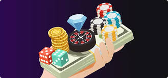 Explore the Thrill of Winning at Casiny Online Casino Explore the Thrill of Winning at Casiny Online Casino