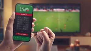 Mada Bet The Future of Online Betting Experience Mada Bet The Future of Online Betting Experience