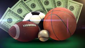Mada Bet The Future of Online Betting Experience Mada Bet The Future of Online Betting Experience