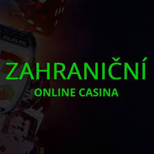 Nejlepší česká kasina online Kde a jak hrát