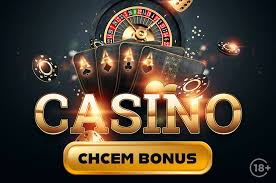 Online Casino Zahranicne Prehľad a Tipy na Hranie Online Hier Online Casino Zahranicne Prehľad a Tipy na Hranie Online Hier