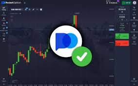 Pocket Option Trade A Comprehensive Guide to Success Pocket Option Trade A Comprehensive Guide to Success