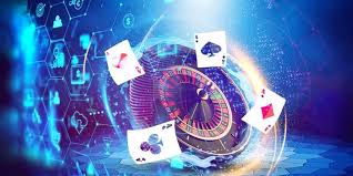 Ultimate Live Dealer Casino Guide Experience the Thrill