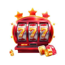 Zahranicne casino pre Slovakov Čo potrebujete vedieť Zahranicne casino pre Slovakov Čo potrebujete vedieť