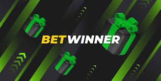 betwinner A Practical Guide to Features, Tips and Responsible Betting