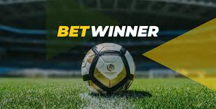 Betwinner Bénin সেরা বাজি গণনা প্ল্যাটফর্ম