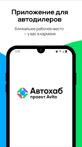 блоги автодилеров стратегия, контент и практические приёмы для роста продаж блоги автодилеров стратегия, контент и практические приёмы для роста продаж