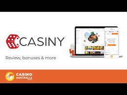 Casiny Casino Login - Your Gateway to Endless Gaming Fun Casiny Casino Login - Your Gateway to Endless Gaming Fun
