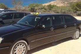Convenient and Reliable Cyprus Airport Transfer Services Convenient and Reliable Cyprus Airport Transfer Services
