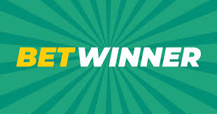 Découvrez betwinner Tout ce que vous devez savoir Découvrez betwinner Tout ce que vous devez savoir