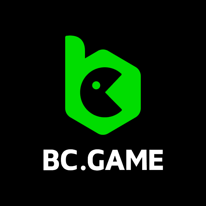 Descubra Tudo Sobre BC.Game no Brasil