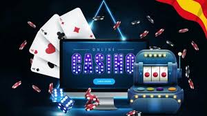 Descubre los mejores bonos de casino para maximizar tu diversión Descubre los mejores bonos de casino para maximizar tu diversión