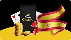 Descubre los mejores bonos de casino para maximizar tu diversión Descubre los mejores bonos de casino para maximizar tu diversión