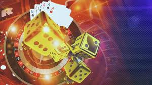 Descubre los mejores bonos de casino para maximizar tu diversión Descubre los mejores bonos de casino para maximizar tu diversión