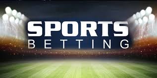 Exploring Free Spins Offers for Online Casino Enthusiasts 4 Exploring Free Spins Offers for Online Casino Enthusiasts 4