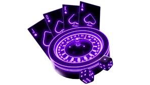 Лучшие способы играть на телефоне