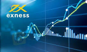 Mastering the Markets MT4 Multiterminal Exness Mastering the Markets MT4 Multiterminal Exness