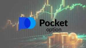 Pocket Option vs Quotex A Comprehensive Comparison