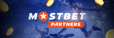 Start Your Winning Streak with Strategic Betting Techniques Start Your Winning Streak with Strategic Betting Techniques