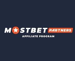 Start Your Winning Streak with Strategic Betting Techniques Start Your Winning Streak with Strategic Betting Techniques