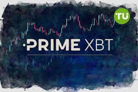 Unlocking the Power of PrimeXBT Live Trading 1 Unlocking the Power of PrimeXBT Live Trading 1