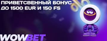 Жаңадан бастаушыларға арналған казино - Ойын әлеміне алғашқы қадам