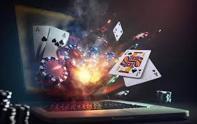 Die besten Strategien für ein online casino ohne lizenz in Deutschland