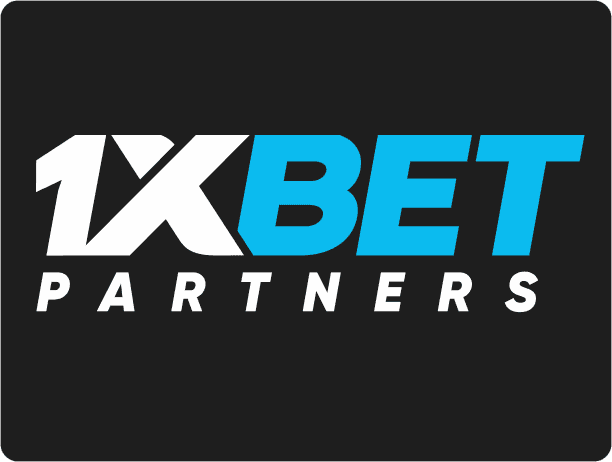 Exciting Opportunities Await with 1xBet Cambodia Betting Exciting Opportunities Await with 1xBet Cambodia Betting