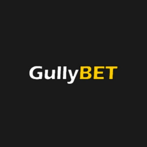 Gullybet app download apk latest 2 Gullybet app download apk latest 2
