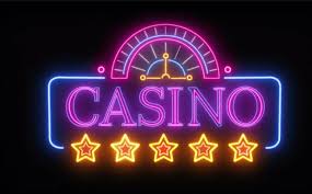 jaza bet — Comprehensive Guide to Betting, Features, and Responsible Play 23 jaza bet — Comprehensive Guide to Betting, Features, and Responsible Play 23