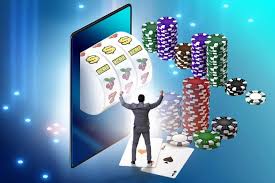 Лучшие возможности в онлайн казино Польша