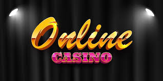 Objevte kouzlo mezinárodní online casino