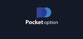 Pocket Option Signal Bot Telegram Your Path to Successful Trading