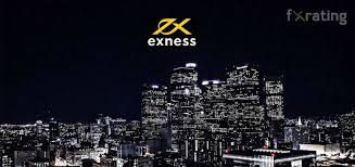 Unlocking Benefits Understanding the Exness Partner Loyalty Program