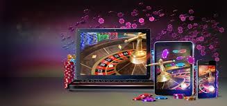 Zahraniční casino pro české hráče – Objevte nové možnosti zábavy