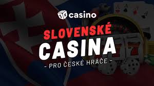 Zahraniční sázkové kanceláře s licencí Jak vybrat tu nejlepší