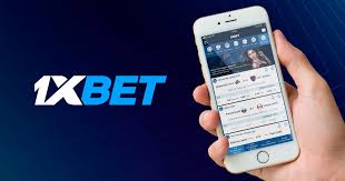 1xBet A Trusted Brand in Online Betting 1025826641