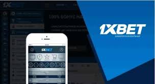 1xBet Global Download A Comprehensive Guide 961599735 1xBet Global Download A Comprehensive Guide 961599735