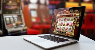 Discover the Excitement of Spinland Online Casino UK
