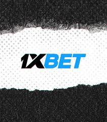 Experience Online Betting with 1xBet Vietnam Experience Online Betting with 1xBet Vietnam