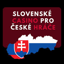 Nové online kasína 2025 Čo očakávať a ako si vybrať to pravé Nové online kasína 2025 Čo očakávať a ako si vybrať to pravé