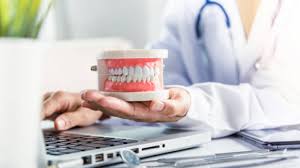 Стоматология Май Смайл – Улыбка, Которой Вы Достойны