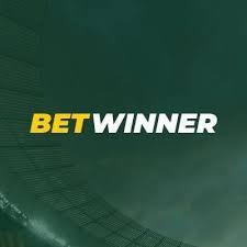 Exploring Betwinner Deposit Methods A Comprehensive Guide Exploring Betwinner Deposit Methods A Comprehensive Guide