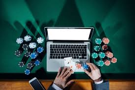 The Ultimate Guide to 31Bets Your Premier Online Betting Destination The Ultimate Guide to 31Bets Your Premier Online Betting Destination