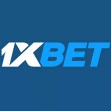 1xBet App Your Ultimate Betting Experience -1575465482