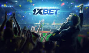 1xBet Betting Your Ultimate Guide to Online Wagering
